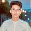 sajjadsajjad6172