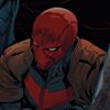 mrredhood2