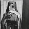 ..picchi.meye.aysa
