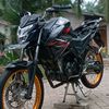 cb_black53