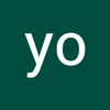 yo.yoyo3445