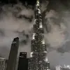zaikccokx6x