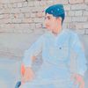 mohsinking236