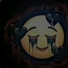 user6118054581594