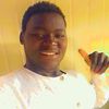 user5688063735909