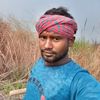 ador.islam699