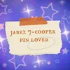 jabezi244466666