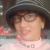 xuanhanh74_gmail