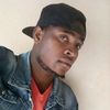 user4102534676806