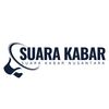 suarakabar.co.id