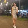 maey89165