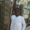 mahmud.dauda8