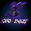 sohan.gaming11