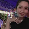 vy.anh.phan3