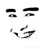 c.ko.su