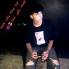 user7910651584515