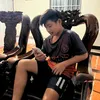 ng.tr.thnh3