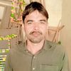 akmal.lohar2