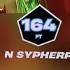 carlo_200iq