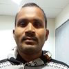 user711877749830