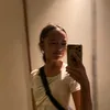 cashless_cutie
