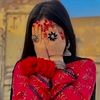 shahzdi0194