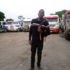 user9552929003245