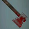just._.axe