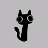 alaric.grimwood