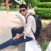 md.sakid.islam07