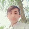 sibgatullah.khan14