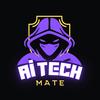 aitechmate