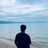 muh.arsyad.arsyad7