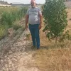 user2931946013806
