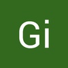 gi.gi687