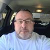 ken.espey