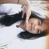 artbyolivia._