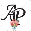 almie.pushpa