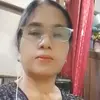 aungminhan2585