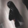 laura092001