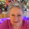 mary.lininger4