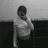 bahar27_0