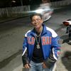 bima.mamangkey
