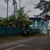 mocca6154