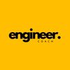 engineering.coach