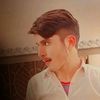 shakar.khan786