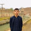 afham067
