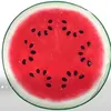 ilovewatermelonssst0much