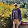 nagendra.bhattara18