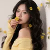 trang.bit.makeup